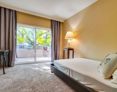 501 E Del Mar Boulevard - Photo Thumbnail 42