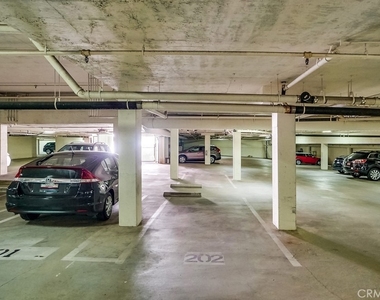 501 E Del Mar Boulevard - Photo Thumbnail 53