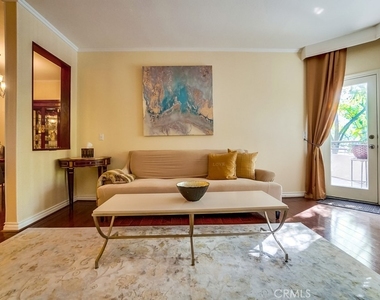 501 E Del Mar Boulevard - Photo Thumbnail 7