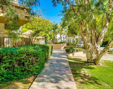 501 E Del Mar Boulevard - Photo Thumbnail 57