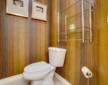 501 E Del Mar Boulevard - Photo Thumbnail 48