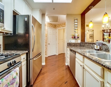 501 E Del Mar Boulevard - Photo Thumbnail 25