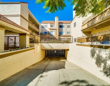501 E Del Mar Boulevard - Photo Thumbnail 58