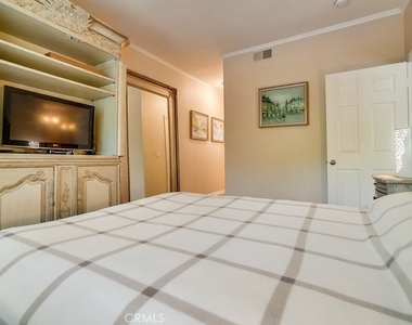 501 E Del Mar Boulevard - Photo Thumbnail 36