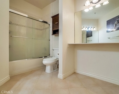 501 E Del Mar Boulevard - Photo Thumbnail 39