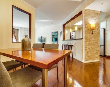501 E Del Mar Boulevard - Photo Thumbnail 18