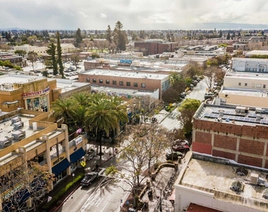 1315 A St - Photo Thumbnail 11