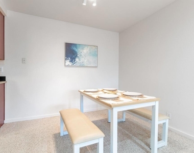 1315 A St - Photo Thumbnail 2