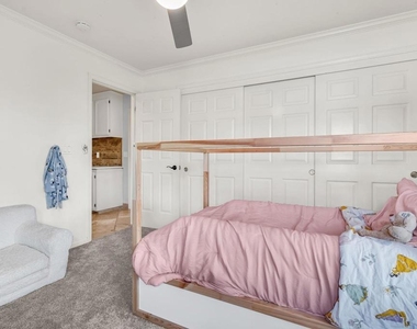 5331 Emerald Court - Photo Thumbnail 27