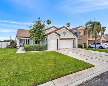 5331 Emerald Court - Photo Thumbnail 1