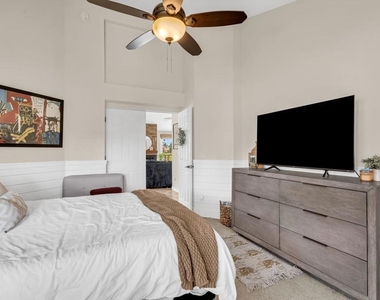 5331 Emerald Court - Photo Thumbnail 30