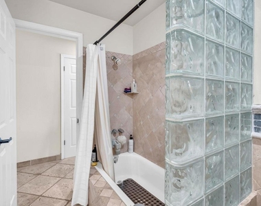 5331 Emerald Court - Photo Thumbnail 24
