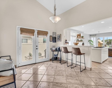 5331 Emerald Court - Photo Thumbnail 5