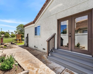 5331 Emerald Court - Photo Thumbnail 38