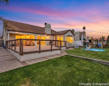 5331 Emerald Court - Photo Thumbnail 40
