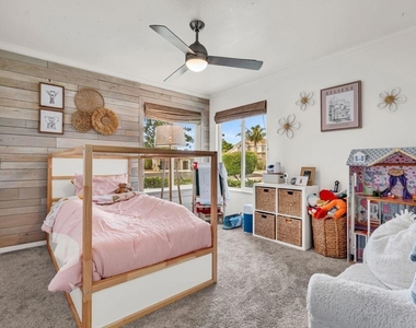 5331 Emerald Court - Photo Thumbnail 26
