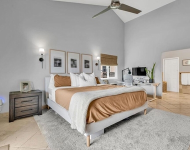 5331 Emerald Court - Photo Thumbnail 17