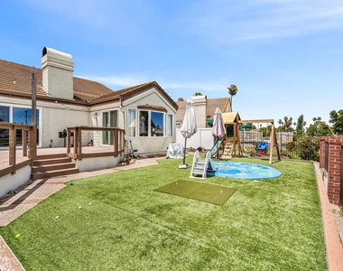5331 Emerald Court - Photo Thumbnail 35