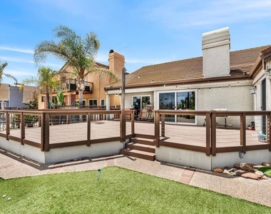 5331 Emerald Court - Photo Thumbnail 36