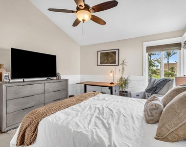 5331 Emerald Court - Photo Thumbnail 29