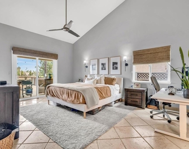 5331 Emerald Court - Photo Thumbnail 16