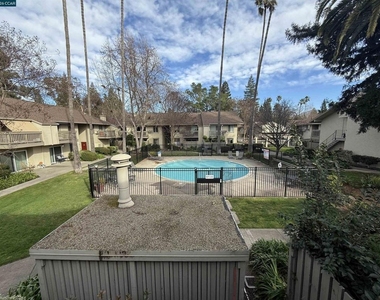 2564 Walnut Blvd - Photo Thumbnail 5