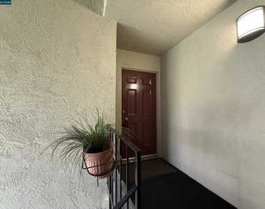 2564 Walnut Blvd - Photo Thumbnail 1
