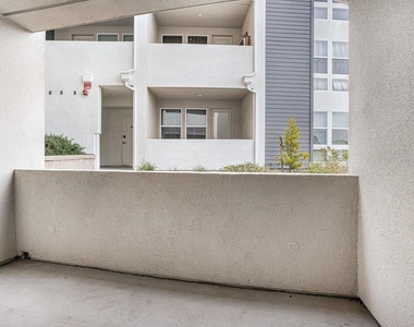 2600 Wildflower Station Pl - Photo Thumbnail 16