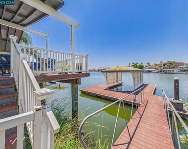4910 Cabrillo Pt - Photo Thumbnail 32