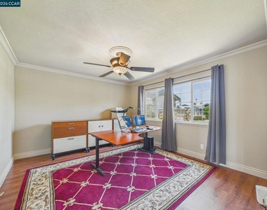 4910 Cabrillo Pt - Photo Thumbnail 53