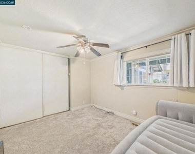 4910 Cabrillo Pt - Photo Thumbnail 42