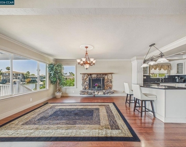 4910 Cabrillo Pt - Photo Thumbnail 2