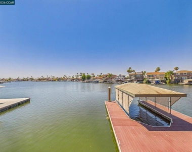 4910 Cabrillo Pt - Photo Thumbnail 36