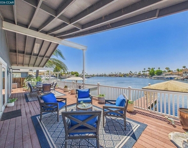 4910 Cabrillo Pt - Photo Thumbnail 28