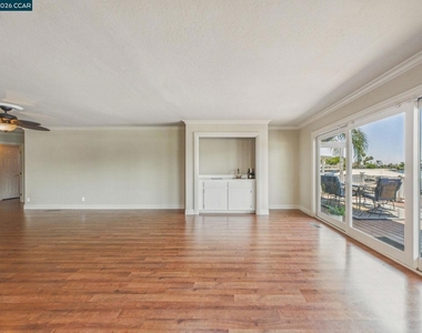 4910 Cabrillo Pt - Photo Thumbnail 24