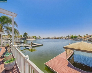 4910 Cabrillo Pt - Photo Thumbnail 31