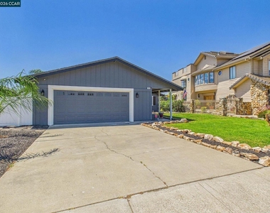 4910 Cabrillo Pt - Photo Thumbnail 1