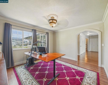 4910 Cabrillo Pt - Photo Thumbnail 55