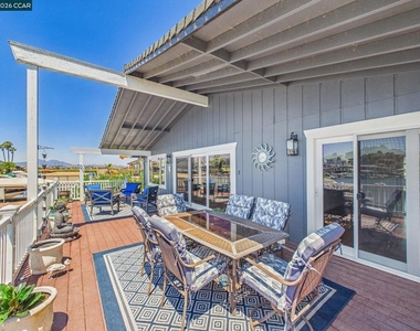 4910 Cabrillo Pt - Photo Thumbnail 26