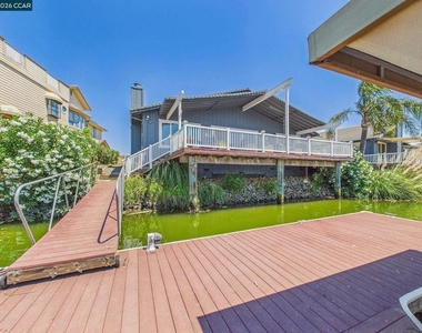 4910 Cabrillo Pt - Photo Thumbnail 35