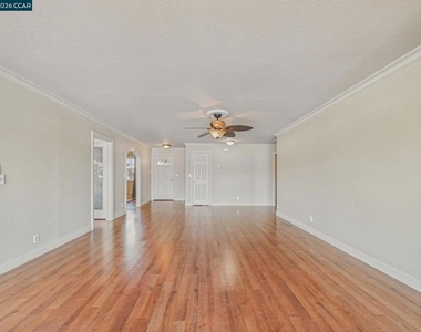 4910 Cabrillo Pt - Photo Thumbnail 52