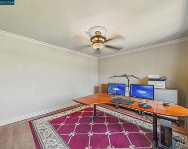 4910 Cabrillo Pt - Photo Thumbnail 54