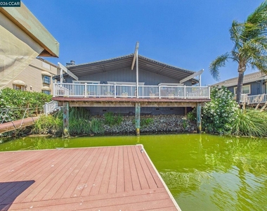 4910 Cabrillo Pt - Photo Thumbnail 34