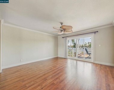 4910 Cabrillo Pt - Photo Thumbnail 45