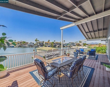 4910 Cabrillo Pt - Photo Thumbnail 29