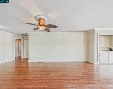 4910 Cabrillo Pt - Photo Thumbnail 51