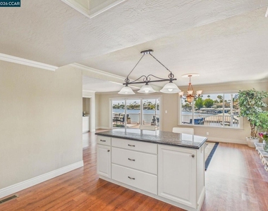 4910 Cabrillo Pt - Photo Thumbnail 12