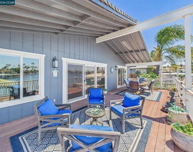 4910 Cabrillo Pt - Photo Thumbnail 27
