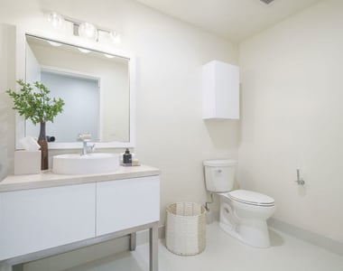 1100 S Hope Street - Photo Thumbnail 11
