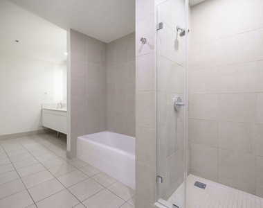 1100 S Hope Street - Photo Thumbnail 21